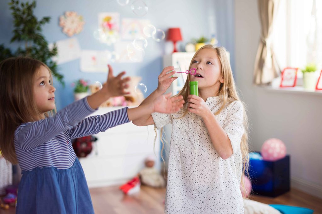 Introduction: Why Timing Is the Secret to a Successful Celebration