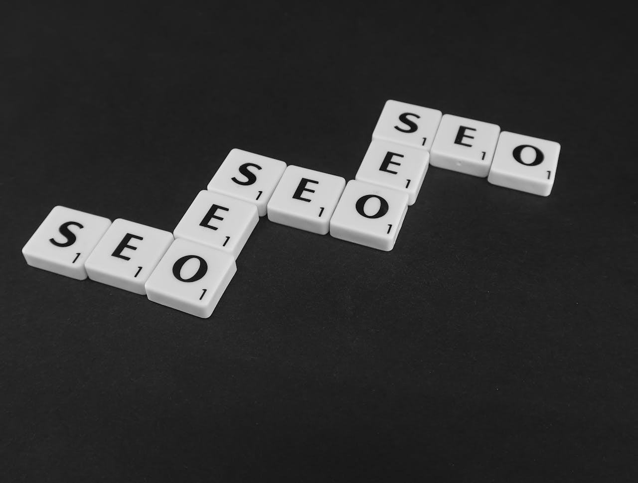 Why Your Business Needs an SEO Consultant in Dubai