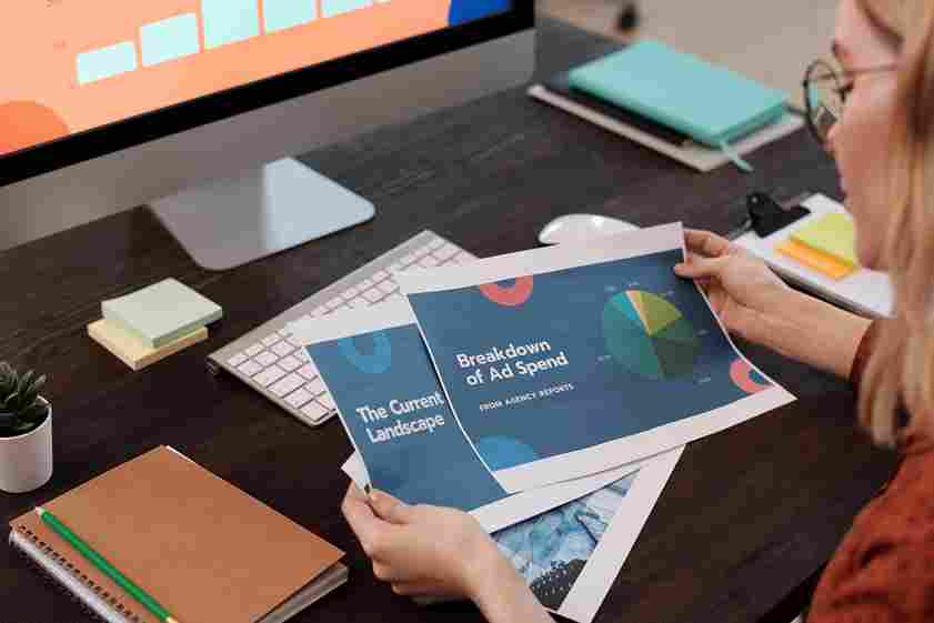 How To Measure The Success Of PPC Marketing Dubai Campaigns